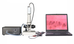 high-resolution microscope,ultra microscope,high-magnification microscope