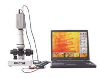 high-resolution microscope,ultra microscope,high-magnification microscope