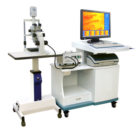 Microcirculation,high-resolution microscope,ultra microscope,high-magnification microscope