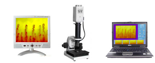 high-resolution microscope,ultra microscope,high-magnification microscope